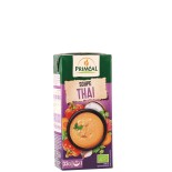 Lasagnes Blanches bio