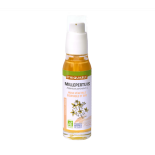 Mandarine Verte - Huile essentielle bio & équitable