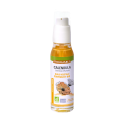 Calendula - Huile végétale - Macérât Huileux bio & équitable
