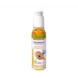 Mandarine Verte - Huile essentielle bio & équitable