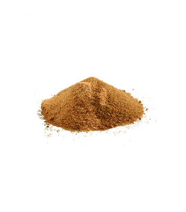 DATE DÉPASSÉE - Sucre complet de canne en poudre du Pérou bio & équitable VRAC RHD 25 kg
