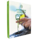 Chartreuse La Liqueur