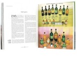 Chartreuse La Liqueur