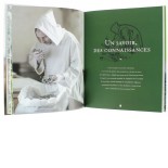 Chartreuse La Liqueur