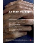 La Main et l'esprit (neuf)