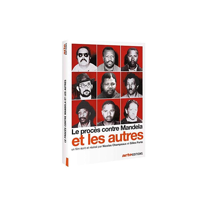 TITRE FICHE VIERGE CRÉATION dvd 0.079 g