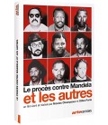 TITRE FICHE VIERGE CRÉATION dvd 0.079 g