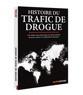 TITRE FICHE VIERGE CRÉATION dvd 0.079 g