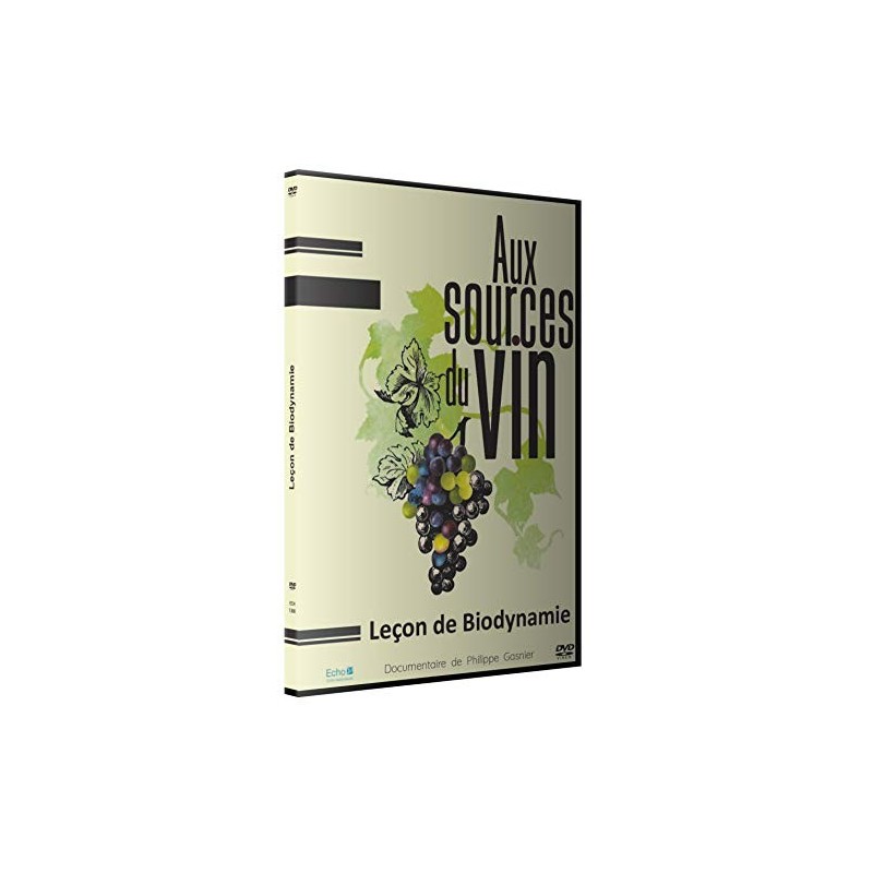 TITRE FICHE VIERGE CRÉATION dvd 0.079 g