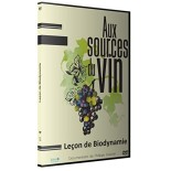 TITRE FICHE VIERGE CRÉATION dvd 0.079 g