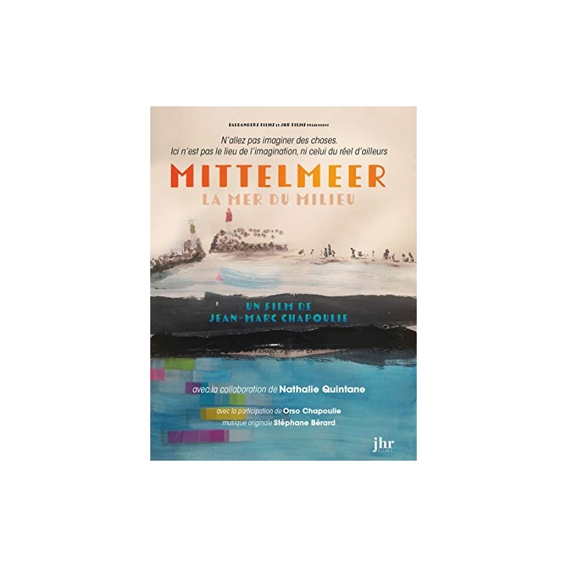 TITRE FICHE VIERGE CRÉATION dvd 0.079 g