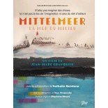 TITRE FICHE VIERGE CRÉATION dvd 0.079 g