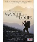 Marche avec les loups (neuf)