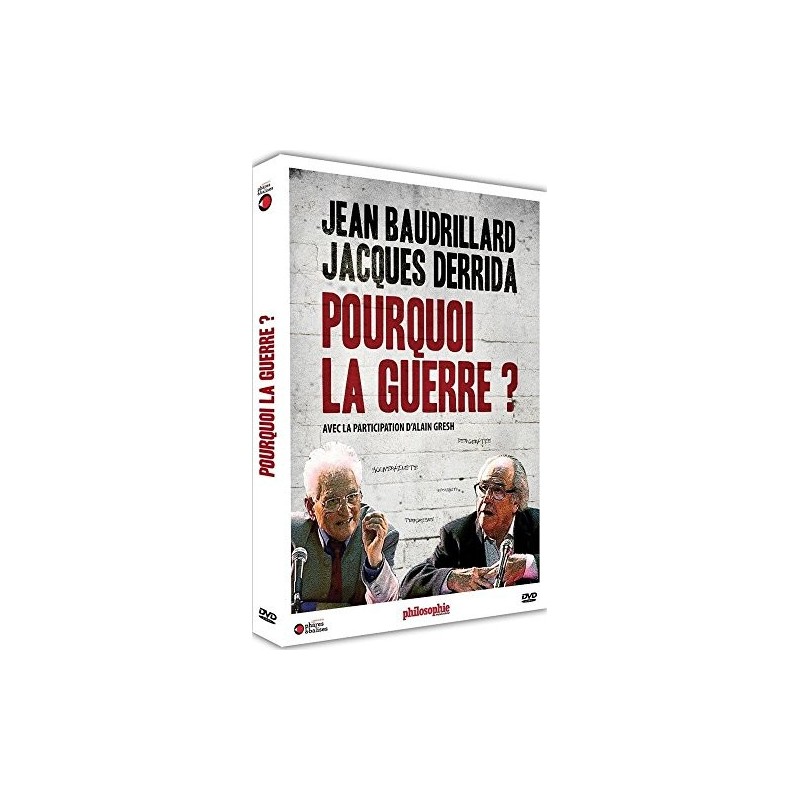 TITRE FICHE VIERGE CRÉATION dvd 0.079 g