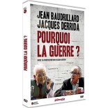 TITRE FICHE VIERGE CRÉATION dvd 0.079 g