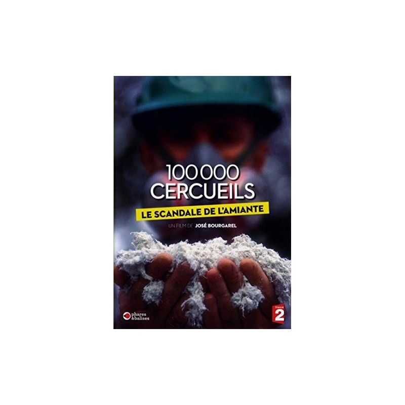 TITRE FICHE VIERGE CRÉATION dvd 0.079 g