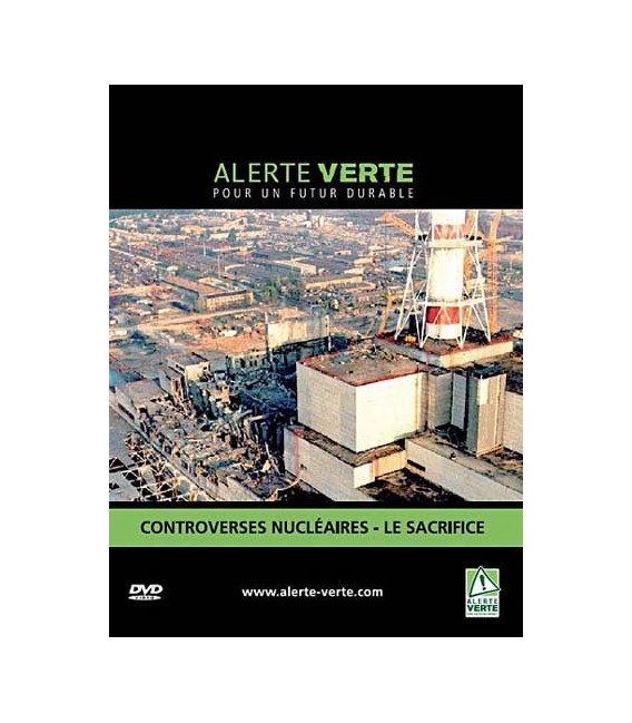 TITRE FICHE VIERGE CRÉATION dvd 0.079 g