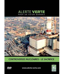 Controverse nucléaire (neuf)