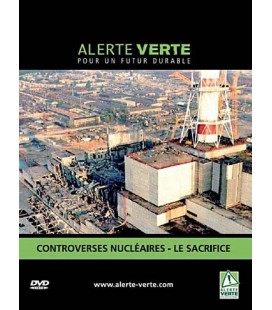 TITRE FICHE VIERGE CRÉATION dvd 0.079 g