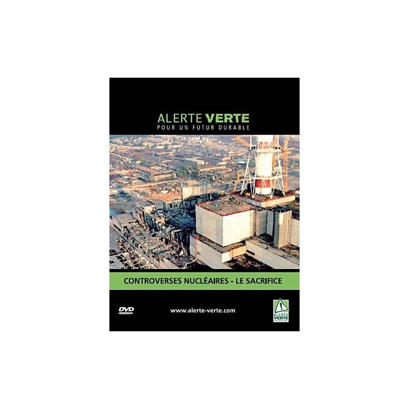 TITRE FICHE VIERGE CRÉATION dvd 0.079 g