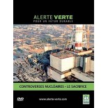 TITRE FICHE VIERGE CRÉATION dvd 0.079 g