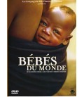 Bébés du monde (neuf)