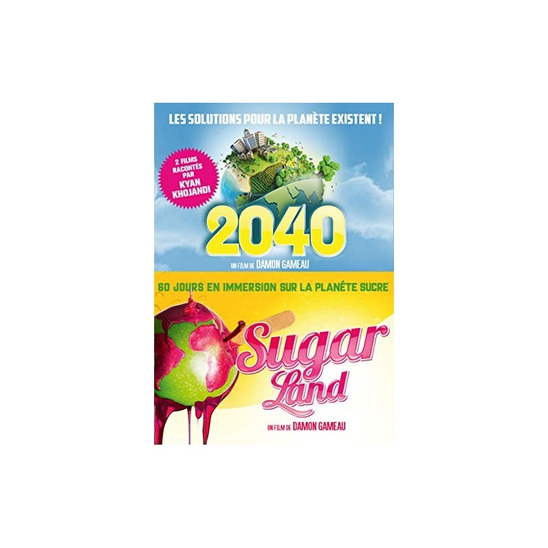 TITRE FICHE VIERGE CRÉATION dvd 0.079 g