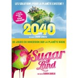 TITRE FICHE VIERGE CRÉATION dvd 0.079 g