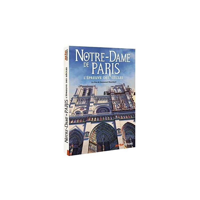 TITRE FICHE VIERGE CRÉATION dvd 0.079 g