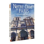 TITRE FICHE VIERGE CRÉATION dvd 0.079 g