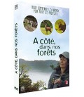 A côté dans nos forêts (neuf)