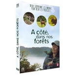 TITRE FICHE VIERGE CRÉATION dvd 0.079 g