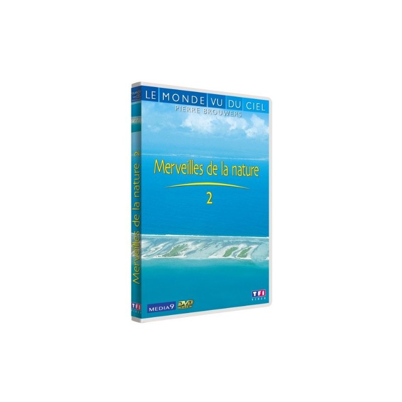 TITRE FICHE VIERGE CRÉATION dvd 0.079 g