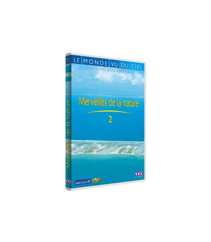 TITRE FICHE VIERGE CRÉATION dvd 0.079 g