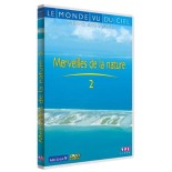 TITRE FICHE VIERGE CRÉATION dvd 0.079 g