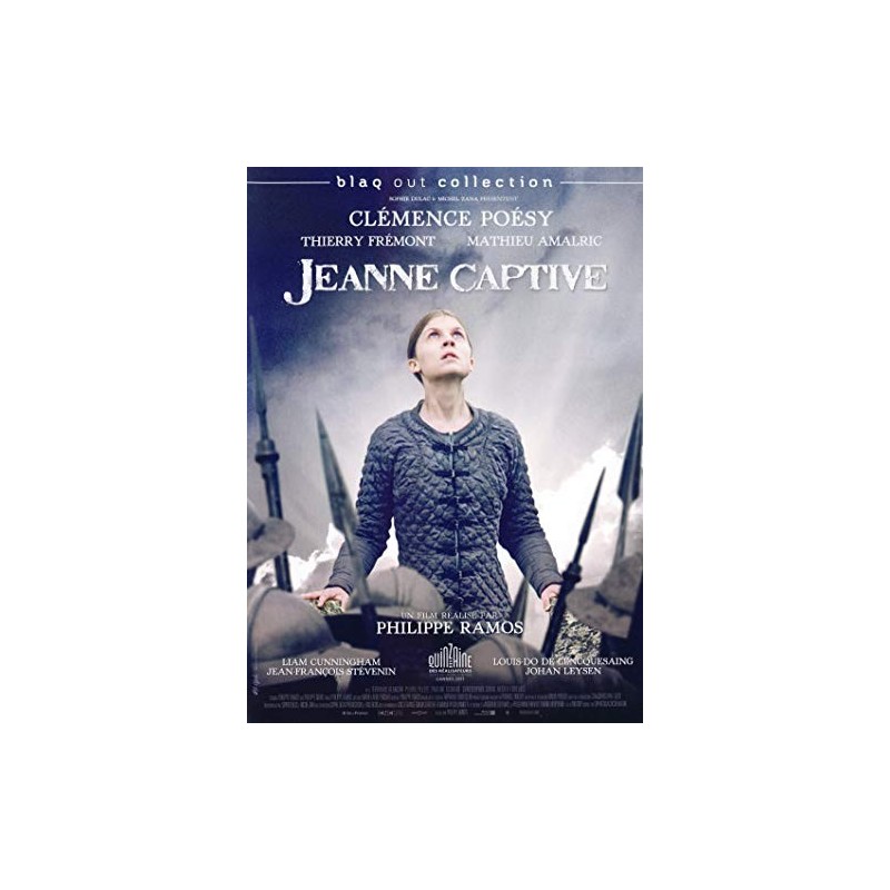 TITRE FICHE VIERGE CRÉATION dvd 0.079 g