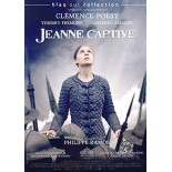 TITRE FICHE VIERGE CRÉATION dvd 0.079 g