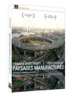 Paysages manufacturés (neuf)