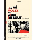 Les Molex : Des gens debout (neuf)