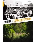 Vincennes : l'université perdue (neuf)