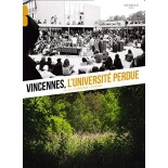 TITRE FICHE VIERGE CRÉATION dvd 0.079 g