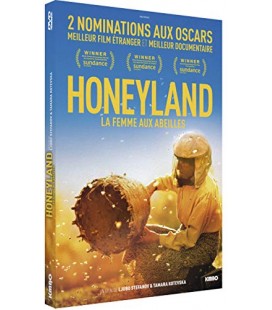 Honeyland (neuf)