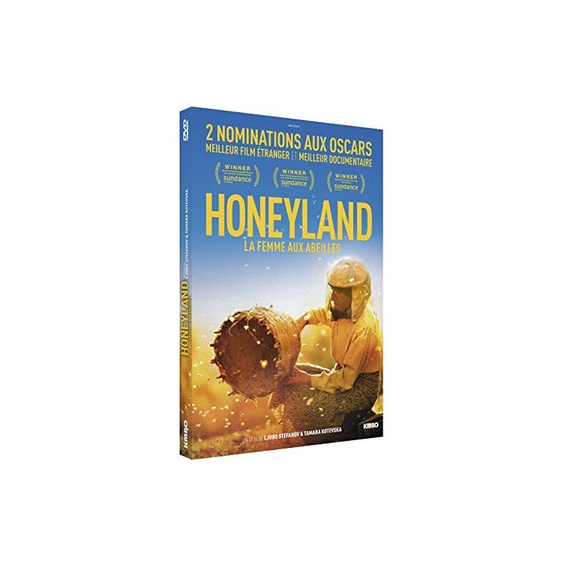 TITRE FICHE VIERGE CRÉATION dvd 0.079 g