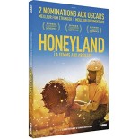 TITRE FICHE VIERGE CRÉATION dvd 0.079 g