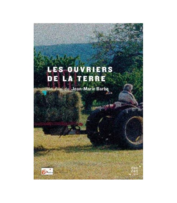 TITRE FICHE VIERGE CRÉATION dvd 0.079 g