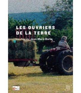 Les Ouvriers de la terre (neuf)