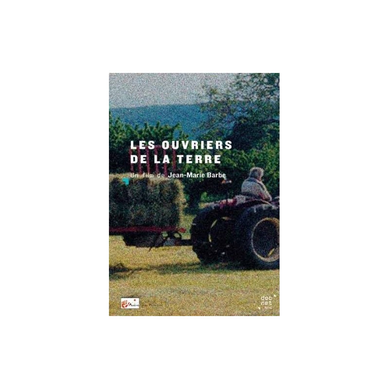 TITRE FICHE VIERGE CRÉATION dvd 0.079 g