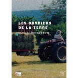 TITRE FICHE VIERGE CRÉATION dvd 0.079 g