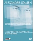 Le Bonheur d'Alexandre (neuf)