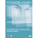 TITRE FICHE VIERGE CRÉATION dvd 0.079 g